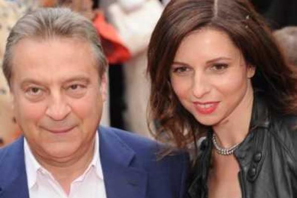 Артист театра и кино Геннадий Хазанов признался, что жена и дочь обманывают его всю жизнь