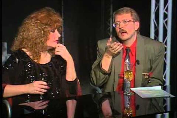 Алла Пугачева рассказала о страшной клятве, которую дала близкому другу перед его смертью Алла Пугачева рассказала о страшной клятве, которую дала близкому другу перед его смертью