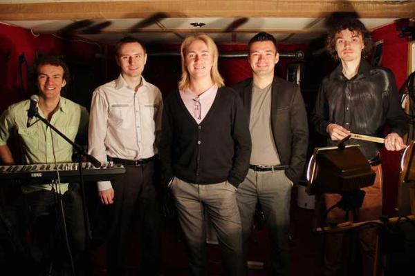 Известные российские группы решили дать концерты в "ДНР" и "ЛНР"