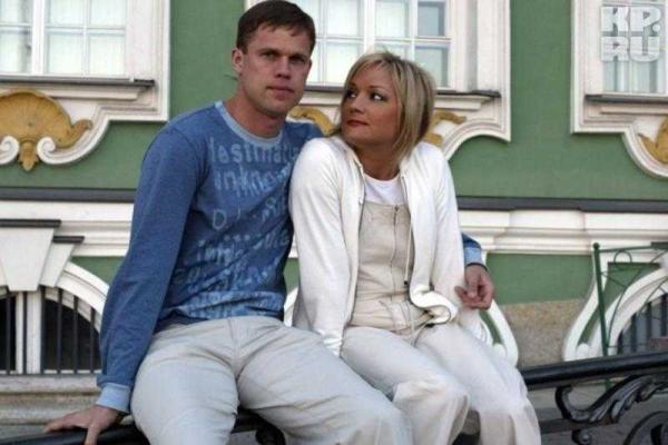 Певица Татьяна Буланова призналась, что ей нравится надолго расставаться с мужем Певица Татьяна Буланова призналась, что ей нравится надолго расставаться с мужем