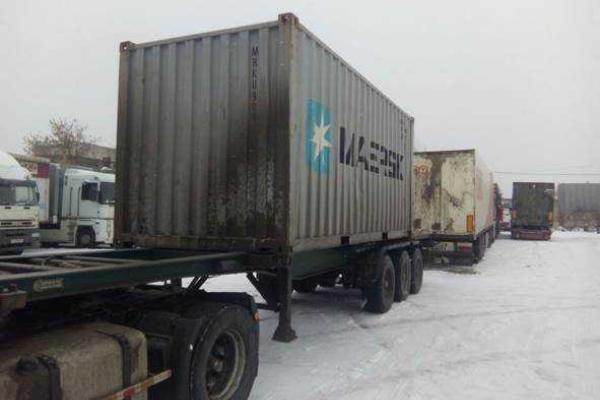 СБУ: на Харьковщине задержана и изъята крупная партия контрабандных ядовитых веществ  СБУ: на Харьковщине задержана и изъята крупная партия контрабандных ядовитых веществ