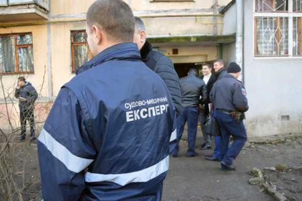 Жуткая смерть ребенка: в Одессе мать в собственной квартире нашла задушенным 6-летнего сына
