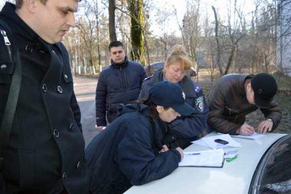 Жуткая смерть ребенка: в Одессе мать в собственной квартире нашла задушенным 6-летнего сына