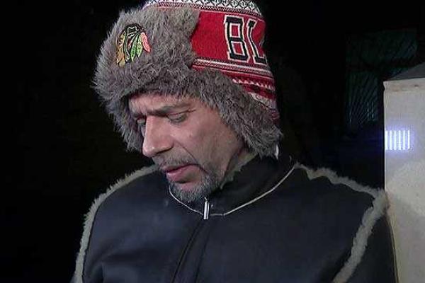 Поклонники Валерия Николаева в соцсетях жестко отреагировали на скандальное поведение актера