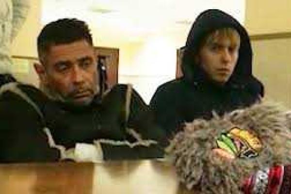 Поклонники Валерия Николаева в соцсетях жестко отреагировали на скандальное поведение актера