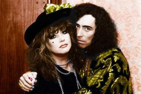 Алла Пугачева и Валерий Леонтьев перестали общаться после многолетней дружбы