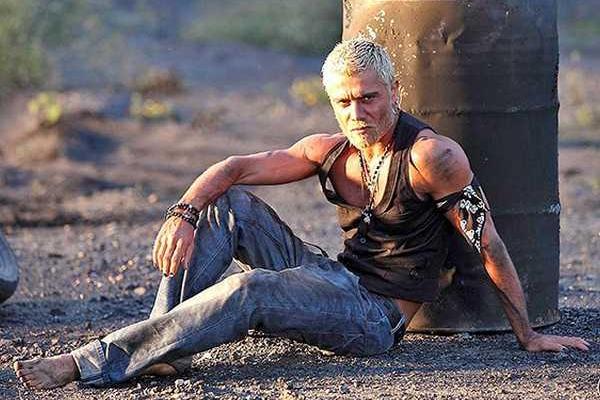 Певица Ирина Билык тайно вышла замуж Певица Ирина Билык тайно вышла замуж