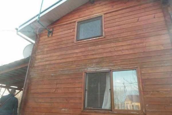Обнародованы фото и видео с места убийства экс-депутата Одесского облсовета Обнародованы фото и видео с места убийства экс-депутата Одесского облсовета