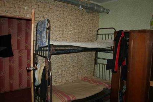 СБУ на Харьковщине пресекла работу псевдолечебниц для наркозависимых СБУ на Харьковщине пресекла работу псевдолечебниц для наркозависимых