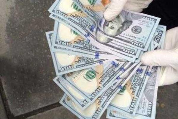 В Киеве уроженцы Донецкой области обчистили квартиру иностранного дипломата В Киеве уроженцы Донецкой области обчистили квартиру иностранного дипломата