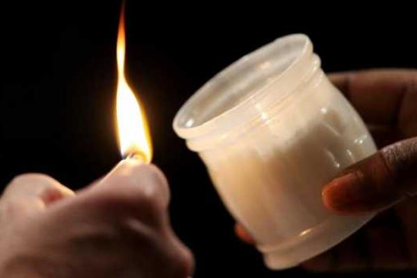 Католики всего мира празднуют Пасху