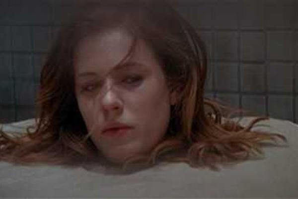 Ушла из жизни американская актриса Патти Дьюк