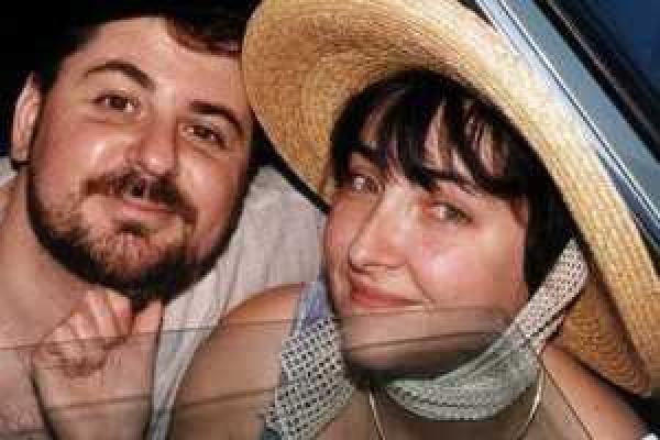 Шоумену Александру Цекало исполнилось 55 лет