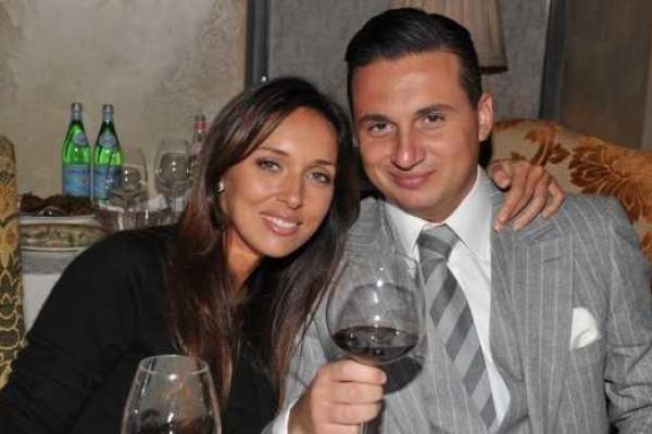 Певица Алсу вышла в свет с повзрослевшими дочерьми Певица Алсу вышла в свет с повзрослевшими дочерьми