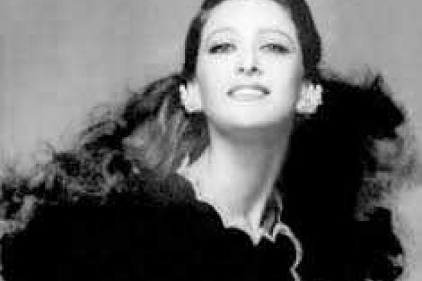 В Лондоне прошел вечер памяти легендарной балерины Майи Плисецкой