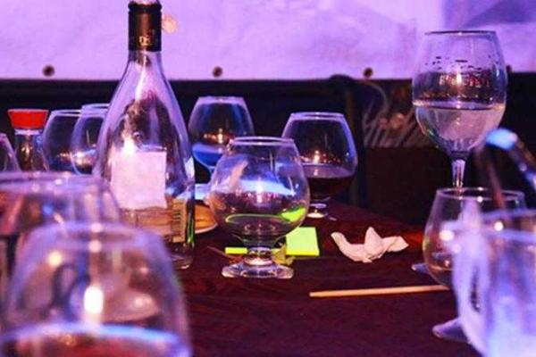 В Мариуполе задержан мужчина, открывший стрельбу около развлекательного заведения