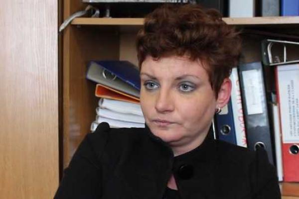 В Киеве задержана группа лиц, травившая и грабившая на вокзалах бойцов АТО