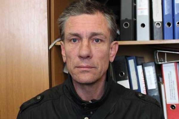 В Киеве задержана группа лиц, травившая и грабившая на вокзалах бойцов АТО