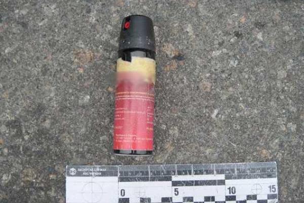 В Киеве ночью четверо иностранцев ограбили круглосуточный магазин В Киеве ночью четверо иностранцев ограбили круглосуточный магазин