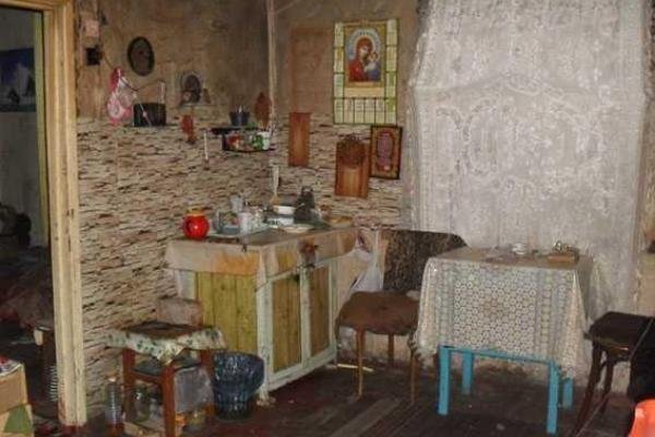 Правоохранители Донетчины за сутки раскрыли три дерзких убийства