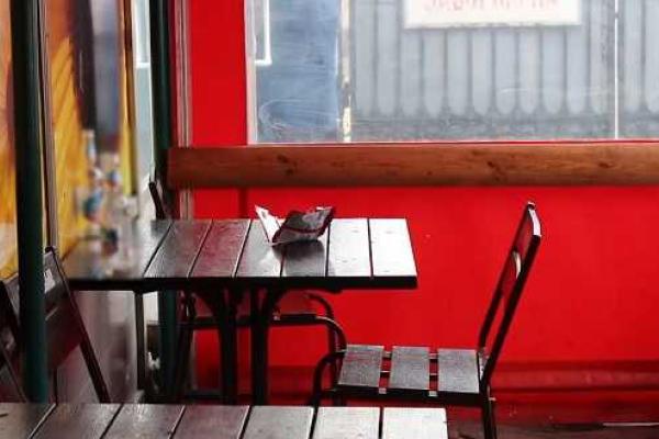 В Киеве задержана группа лиц, травившая и грабившая на вокзалах бойцов АТО