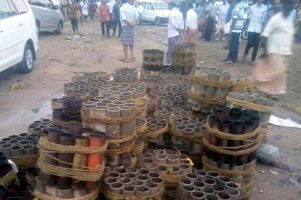 В Индии масштабный пожар в индуистском храме унес жизни более сотни человек В Индии масштабный пожар в индуистском храме унес жизни более сотни человек