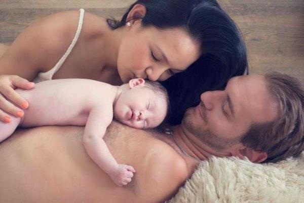 В военном госпитале Киева раненых бойцов АТО посетит легендарный Ник Вуйчич В военном госпитале Киева раненых бойцов АТО посетит легендарный Ник Вуйчич