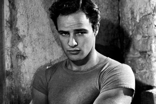 Сегодня американскому актеру Марлону Брандо могло исполниться 80 лет