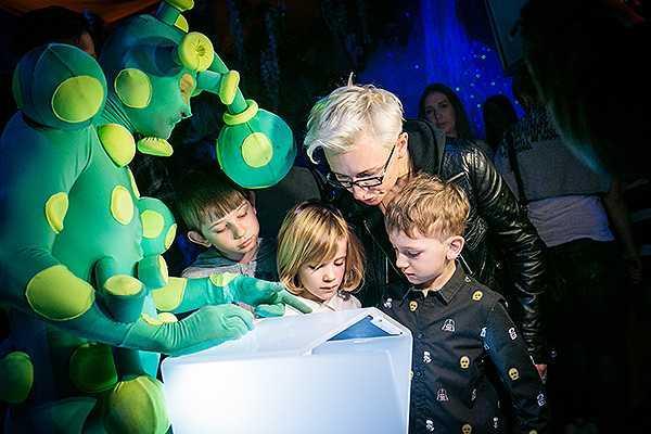 Диана Арбенина призналась, что мечтает о надежном мужчине рядом с собой 