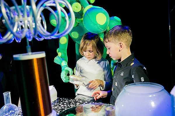 Диана Арбенина призналась, что мечтает о надежном мужчине рядом с собой 