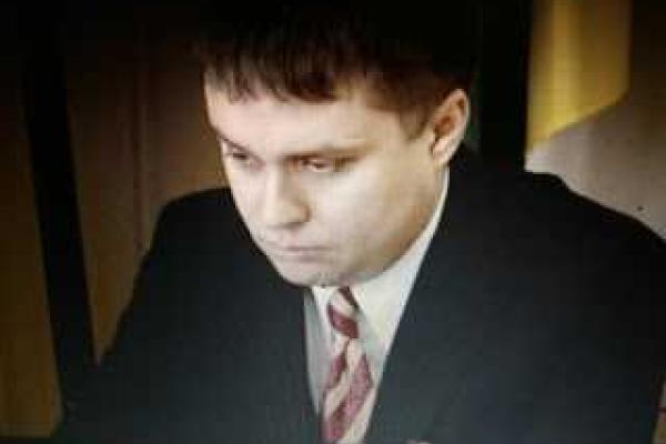 Жительница "ЛНР": Мы все живем одним днем. Люди притихли. Сжались Жительница "ЛНР": Мы все живем одним днем. Люди притихли. Сжались