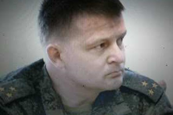 Жительница "ЛНР": Мы все живем одним днем. Люди притихли. Сжались Жительница "ЛНР": Мы все живем одним днем. Люди притихли. Сжались