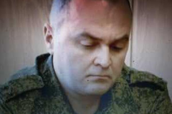Жительница "ЛНР": Мы все живем одним днем. Люди притихли. Сжались Жительница "ЛНР": Мы все живем одним днем. Люди притихли. Сжались