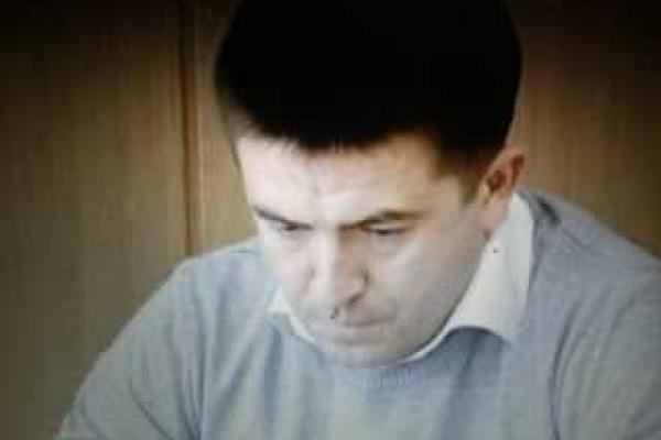 Жительница "ЛНР": Мы все живем одним днем. Люди притихли. Сжались Жительница "ЛНР": Мы все живем одним днем. Люди притихли. Сжались