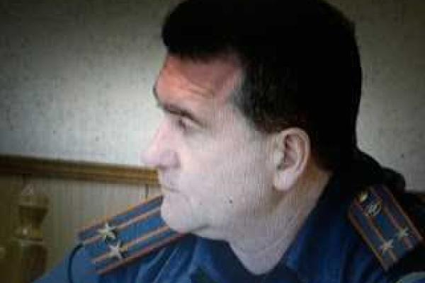Жительница "ЛНР": Мы все живем одним днем. Люди притихли. Сжались Жительница "ЛНР": Мы все живем одним днем. Люди притихли. Сжались