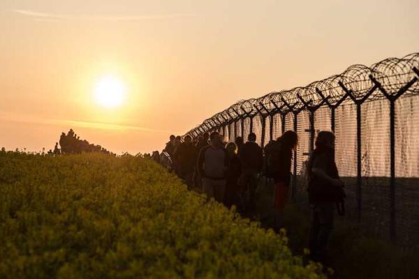 Самолет-гигант Ан-225 "Мрия" впервые с 1988 года приземлился в Австралии