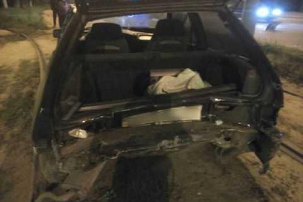 В Харькове патрульная "Toyota Prius" попала в тройное ДТП В Харькове патрульная "Toyota Prius" попала в тройное ДТП