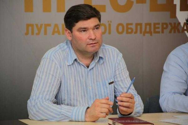 На Луганщине горит шахта "Привольнянская" ПАО "Лисичанскуголь" На Луганщине горит шахта "Привольнянская" ПАО "Лисичанскуголь"