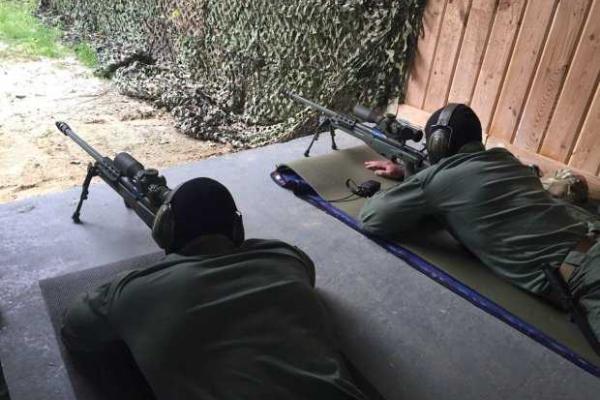 Бойцы спецподразделения "КОРД" влились в ряды Национальной полиции Украины Бойцы спецподразделения "КОРД" влились в ряды Национальной полиции Украины