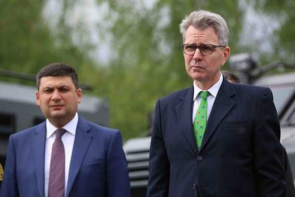 Бойцы спецподразделения "КОРД" влились в ряды Национальной полиции Украины Бойцы спецподразделения "КОРД" влились в ряды Национальной полиции Украины