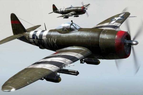 В Нью-Йорке продолжается спасательная операция: в реку Гудзон рухнул раритетный самолет