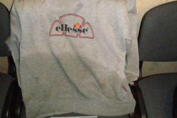 Желая стать хозяином квартиры, несовершеннолетний внук до смерти забил родного дедушку Желая стать хозяином квартиры, несовершеннолетний внук до смерти забил родного дедушку