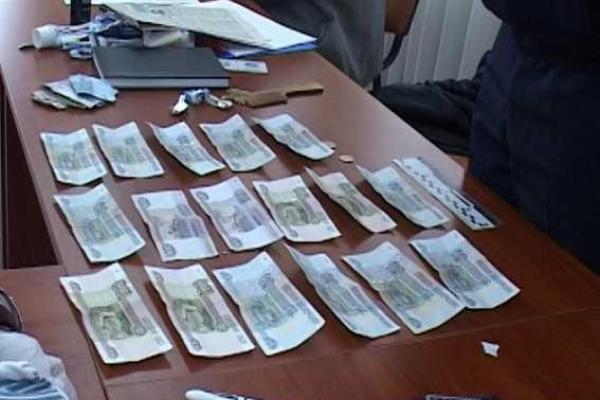 В киевском вузе мужчина с ножом напал на женщину-сотрудницу учебного заведения В киевском вузе мужчина с ножом напал на женщину-сотрудницу учебного заведения