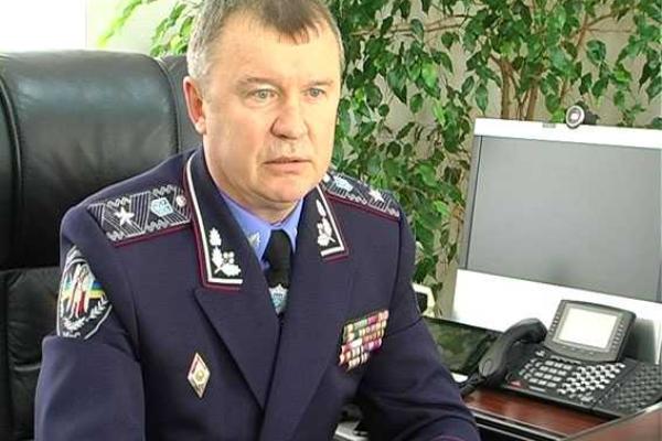 Запорожская полиция провела спецоперацию по захвату вооруженной "до зубов" банды Запорожская полиция провела спецоперацию по захвату вооруженной "до зубов" банды