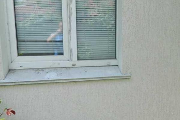 В столице задержан вор, обчищавший квартиры киевлян