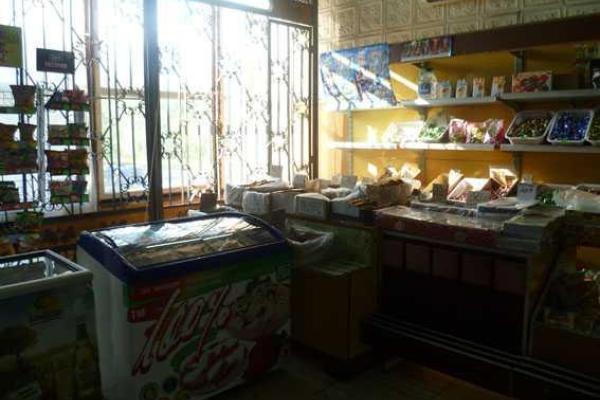 На Донетчине полиция разыскивает убийцу местной жительницы На Донетчине полиция разыскивает убийцу местной жительницы