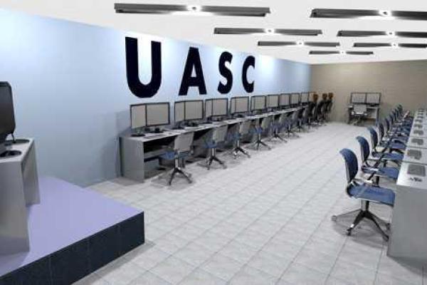 В Донецкой области с 14 мая начнет работу колл-центр "102"