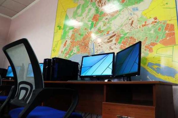 В Донецкой области с 14 мая начнет работу колл-центр "102"