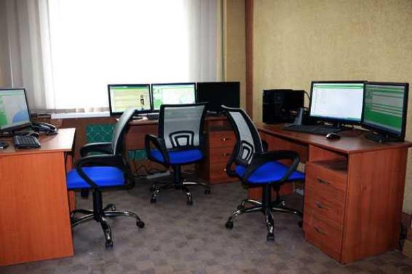 В Донецкой области с 14 мая начнет работу колл-центр "102"