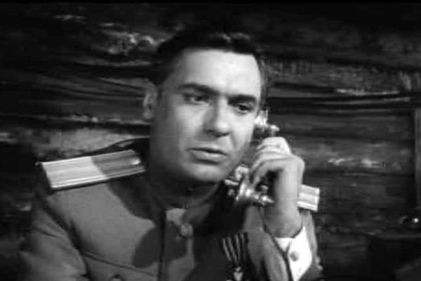 Ушел из жизни актер Ростислав Янковский